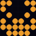 103.78.170.144