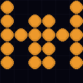 103.78.170.145