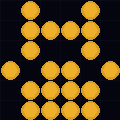 103.78.170.146