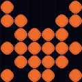 103.78.170.149