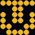 103.78.170.15