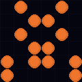 103.78.170.150