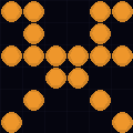 103.78.170.151