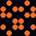 103.78.170.154
