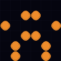 103.78.170.156