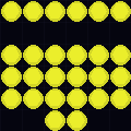 103.78.170.158