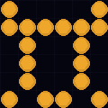 103.78.170.160