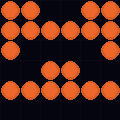 103.78.170.162