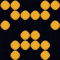 103.78.170.165