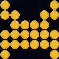 103.78.170.168
