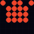 103.78.170.172