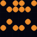 103.78.170.179