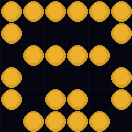103.78.170.18