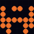 103.78.170.19