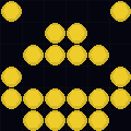 103.78.170.193
