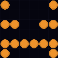 103.78.170.197