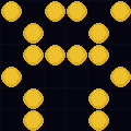 103.78.170.198