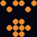 103.78.170.20