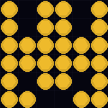 103.78.170.200