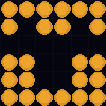 103.78.170.203