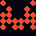 103.78.170.204