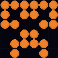 103.78.170.207