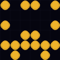103.78.170.208