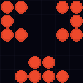 103.78.170.209
