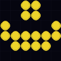 103.78.170.212