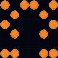 103.78.170.217