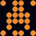 103.78.170.218