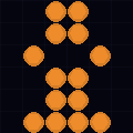 103.78.170.219