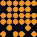 103.78.170.22