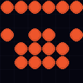 103.78.170.221
