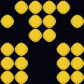 103.78.170.222