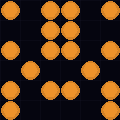 103.78.170.225