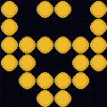 103.78.170.229