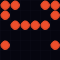 103.78.170.23