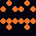 103.78.170.230