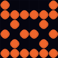 103.78.170.231