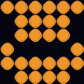 103.78.170.232
