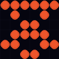 103.78.170.233