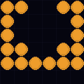 103.78.170.234