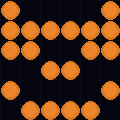 103.78.170.236