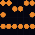 103.78.170.24