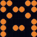 103.78.170.246