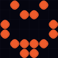 103.78.170.25