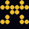 103.78.170.250