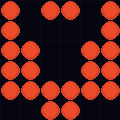 103.78.170.251