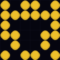 103.78.170.252